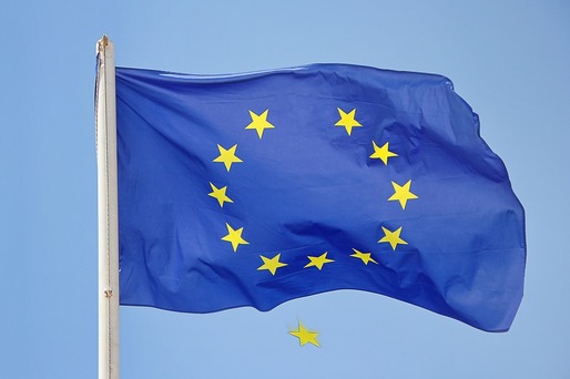 Uniunea Europeană va mobiliza ajutoare de stat și un fond de suveranitate pentru a împiedica mutarea firmelor în SUA