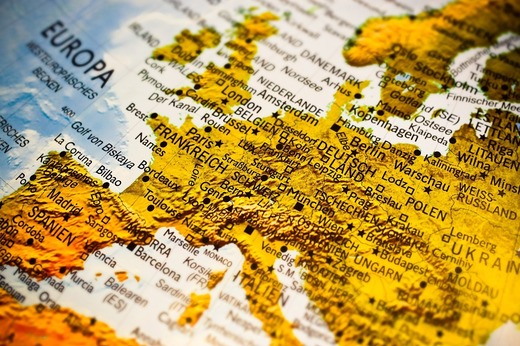 România are o democrație „deficitară”, fiind pe ultimul loc în UE