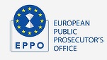 Parchetul European investighează o fraudă cu fonduri europene legată de un proiect IT de 1 milion de euro. Trei suspecți - prinși în flagrant delict