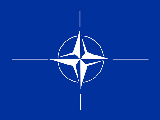 ANUNȚ Când va deveni Finlanda cel de al 31-lea membru al NATO