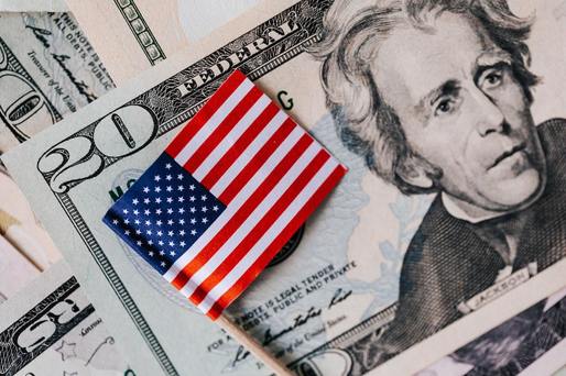 Rezerva Federală americană se așteaptă ca criza bancară să provoace o recesiune în SUA în acest an