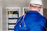 Un electrician care a fost concediat pe motiv că băuse 3 litri de bere în timpul programului a obținut o decizie favorabilă în justiție. Un tribunal din Spania a hotărât că firma a greșit