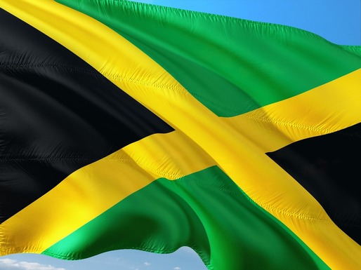 Jamaica anunță că vrea să organizeze un referendum pentru a ieși din Commonwealth și a deveni republică în 2024