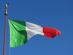 Datoria publică a Italiei a depășit 3.000 de miliarde de dolari în martie