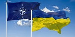 Ucraina „nu este încă pregătită pentru aderarea la NATO”, spune Biden