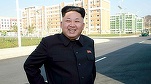 Liderul nord-coreean Kim Jong Un și Vladimir Putin fac schimb de scrisori