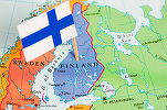 Plan pentru a scăpa de migranții ilegali în Finlanda, mai demult considerată un paradis liberal