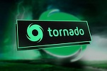 Doi fondatori ai Tornado Cash, acuzați de spălarea a peste 1 miliard de dolari proveniți din infracțiuni