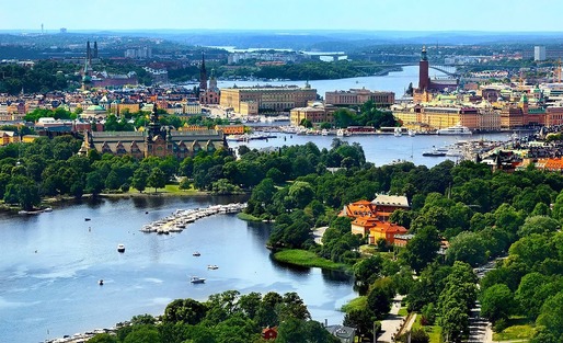 Suedia, bolnavul Europei: inflație, criză monetară și prăbușirea pieței imobiliare. Cum a influențat inflația un concert Beyonce