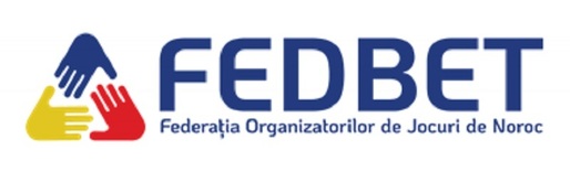 FedBet: înțelegem și acceptăm necesitatea noilor măsuri legislative. Pledăm pentru un sistem legislativ și fiscal predictibil
