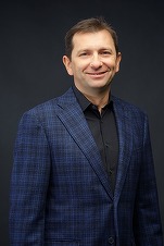 Criza forței de muncă, cea mai mare frică a managerilor români în 2023. Ce soluții au companiile?