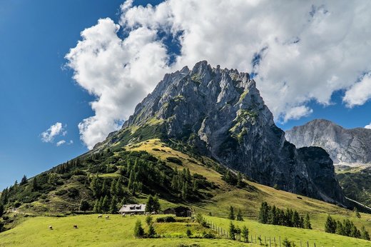 Așezări care au nevoie de noi locuitori: Vrei să fii plătit să te muți în Italia, Spania sau Elveția?