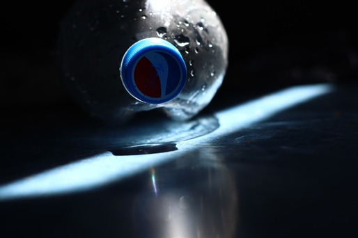 New York dă în judecată PepsiCo 