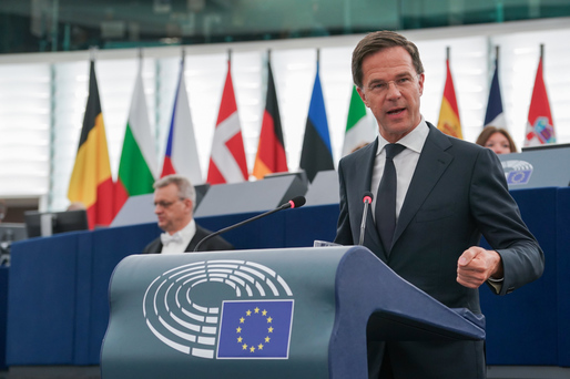 Schengen: Olanda a cerut oficial o nouă misiune europeană în Bulgaria pentru a verifica respectarea statului de drept