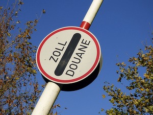 ULTIMA ORĂ Ciolacu anunță în miez de noapte - Am spart gheața! Austria și-a flexibilizat poziția în ceea ce privește spațiul Schengen și este de acord cu ridicarea granițelor aeriene pentru România