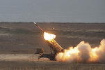 România cumpără 200 de rachete PAC 2 GEM-T pentru sistemul antiaerian Patriot. Rachetele cu care Ucraina a ținut piept Rusiei
