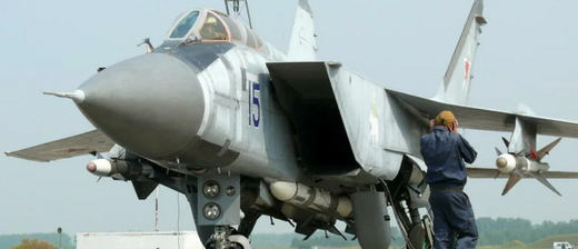 Analiză: Tehnologia occidentală restricționată de sancțiuni intră încă în Rusia și este folosită în industria armamentului