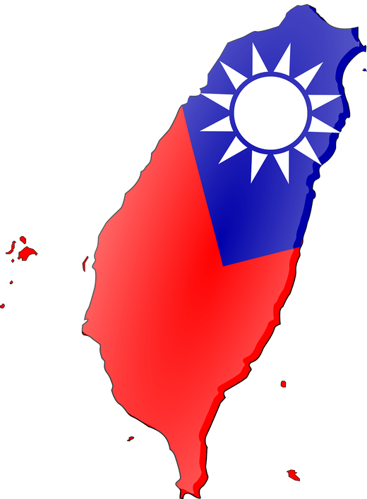 Mai poate evita Taiwanul soarta Ucrainei? Care sunt obstacolele din calea unei invazii reușite a Chinei