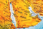 Arabia Saudită e dispusă să recunoască Israelul dacă problema palestiniană va fi rezolvată