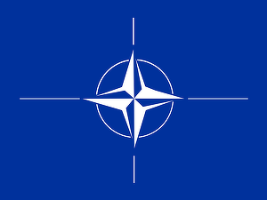 NATO anunță cel mai mare exercițiu militar ”de decenii”, la care iau parte 90.000 de militari