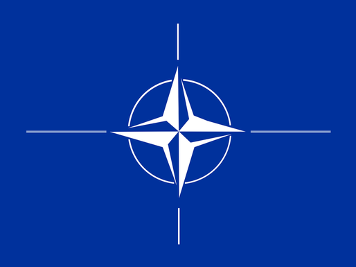 NATO a început cel mai mare exercițiu de la Războiul Rece încoace