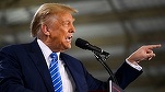Donald Trump intenționează să intensifice războiul comercial dintre SUA și China, cu noi tarife, dacă va fi ales președinte