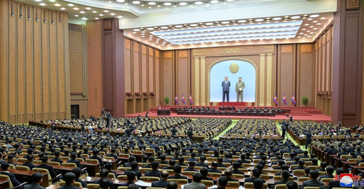 Coreea de Nord renunță la cooperarea economică cu Seulul