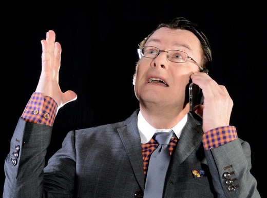 Australienii salută legea care le-ar permite să își ignore șefii în afara programului de muncă