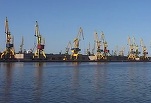 DECIZIE SEMNATĂ Guvernul vrea să investească peste un miliard de euro în două terminale din Portul Constanța, pentru a face față concurenței altor porturi europene. Ungaria își face port... în Italia