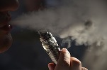 Țigaretele electronice și produsele pentru încălzirea tutunului - asimilate țigărilor clasice, inclusiv sub regimul interdicțiilor