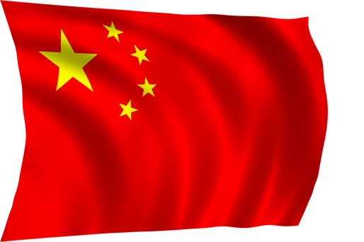 China anunță că va majora importurile din Franța, în contextul anchetei UE privind vehiculele electrice