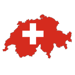 Elvețienii vor fi chemați la vot să decidă dacă populația țării trebuie limitată la 10 milioane de locuitori