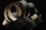 Ministrul Culturii: Avem datorii de ordinul zecilor de milioane de euro către firme de producție de film din străinătate, pentru că statul român nu și-a respectat obligațiile