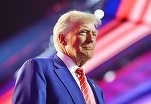 Musk, Bezos și Zuckerberg vor participa la învestirea lui Trump