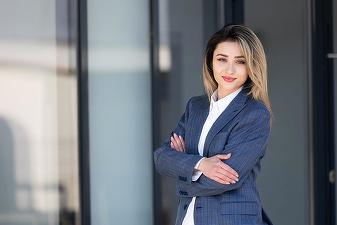 Curtea de Apel București - Achitare definitivă într-un dosar de abuz în serviciu