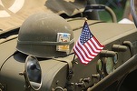 Secretarul american al Apărării ordonă o reducere cu 20% a numărului celor mai înalți gradați
