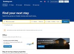 Hotelierii se unesc în acțiuni colective împotriva Booking