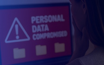 Atenție la șantajul cibernetic! Antreprenorii și companiile devin tot mai frecvent ținte ale tentativelor de fraudă telefonică