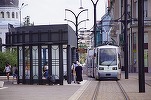 Premieră în România - Oradea primește bani europeni pentru a se răcori