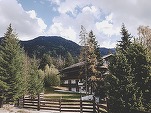 Vacanțele în România se vor scumpi, chiar mai mult decât cele din străinătate. Studiu de caz: Cât veți ajunge să plătiți