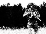 Polițiștii și cadrele militare, inclusiv rezerviștii, nu vor mai putea presta activități militare ori de securitate în privat, sub sancțiunea închisorii. Menținere în activitate până la 65 de ani, inclusiv pentru serviciile de informații