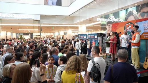 CampioMATE: Matematica devine sport de echipă – între performanță, comunitate și pasiune