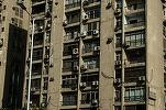 Val de cereri pentru aparate de aer condiționat în Europa