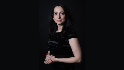 Envisia recomandă măsuri pentru profesionalizarea consiliilor de administrație ale întreprinderilor de stat, susținând activ reformele guvernului Bolojan