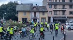 „Blocăm tot” - Franța se confruntă cu o amplă mișcare de protest VIDEO