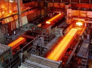 Indienii de la Jindal Steel International vor să cumpere divizia de oțel a Thyssenkrupp