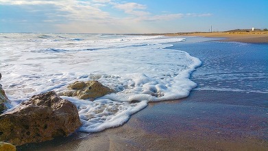 ANUNȚ Vacanțele pe litoralul bulgăresc se scumpesc