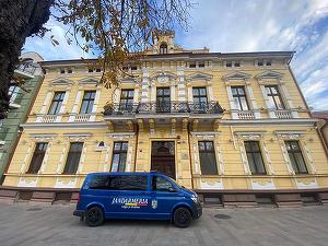 ULTIMA ORĂ VIDEO&FOTO Frații Micula, vizați de percheziții. Ar fi transferat ilicit active în valoare de 163 milioane lei către firme din sfera de control pentru a împiedica statul să recupereze ajutor de stat acordat ilegal