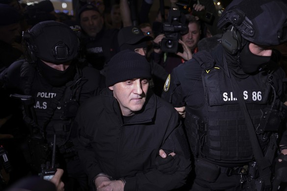 Inquam Photos / Octav Ganea Inquam Photos / Octav Ganea