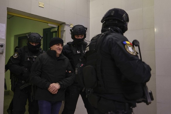 Inquam Photos / Octav Ganea Inquam Photos / Octav Ganea